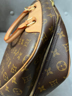 LO-LV bags 2093