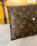 LO-LV bags 3732