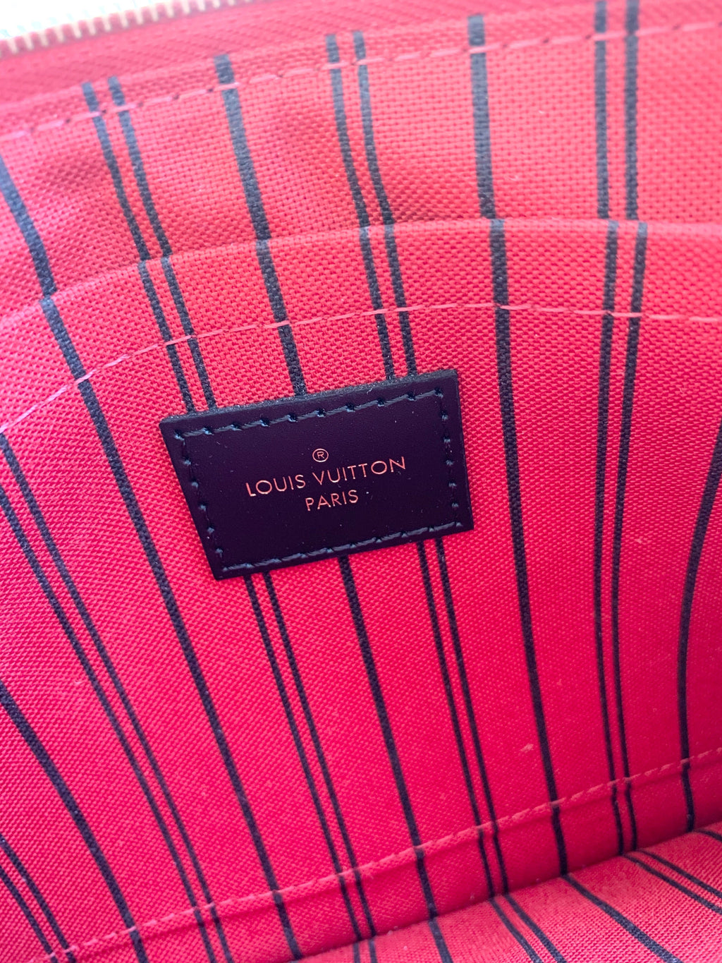 LO-LV bags 2963