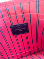 LO-LV bags 2963
