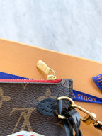 LO-LV bags 2963