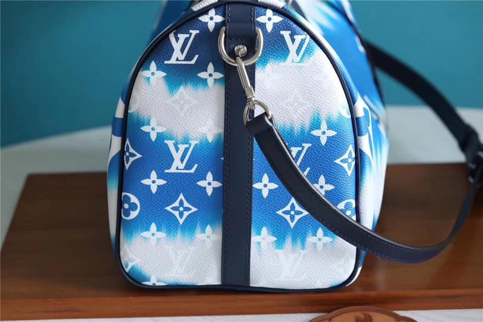 LO-LV bags 6937