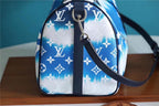 LO-LV bags 6937