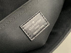 LO-LV bags 3134
