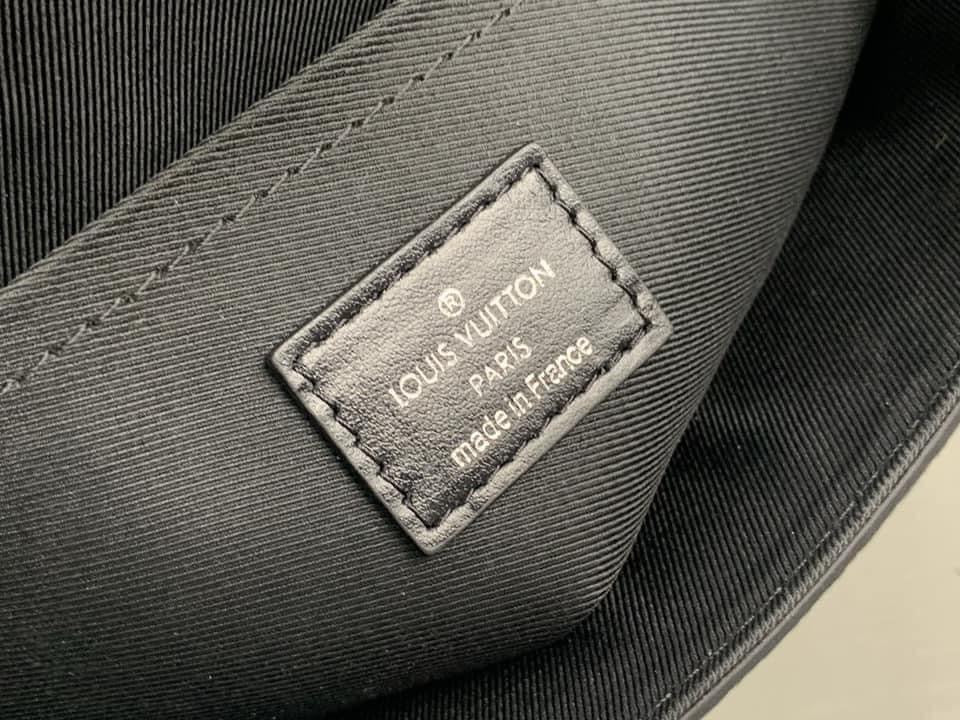 LO-LV bags 3134