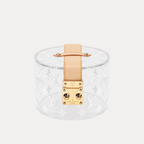 LO-LV bags 3736