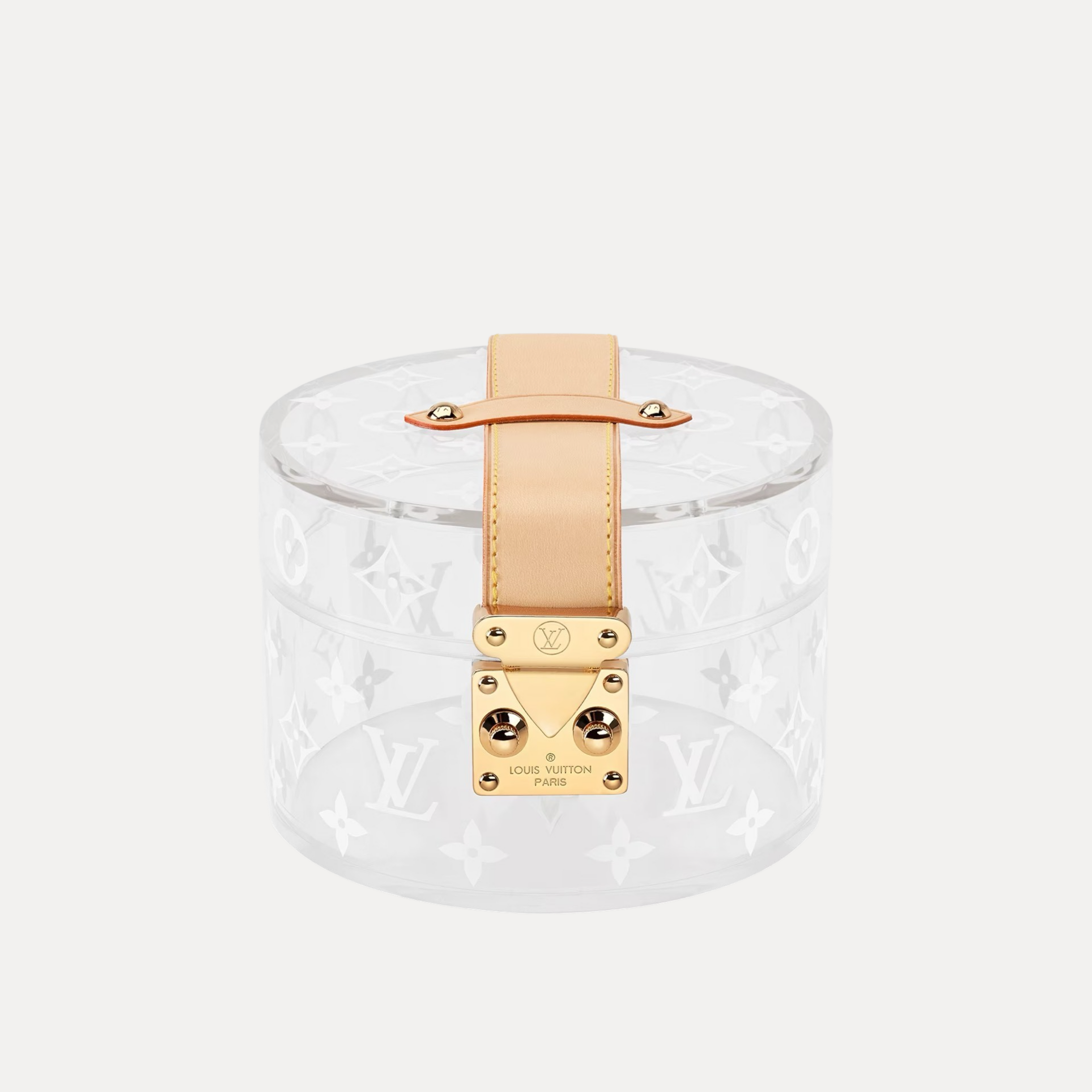LO-LV bags 3736