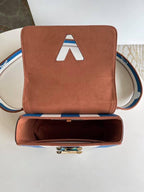 LO-LV bags 2641