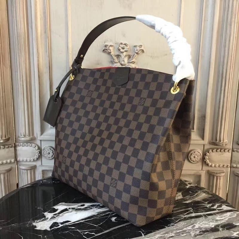 LO-LV bags 6935