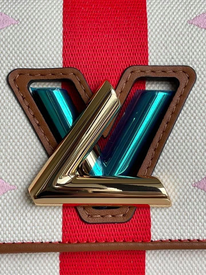 LO-LV bags 2647