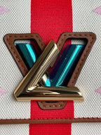 LO-LV bags 2647