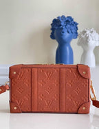 LO-LV bags 2978