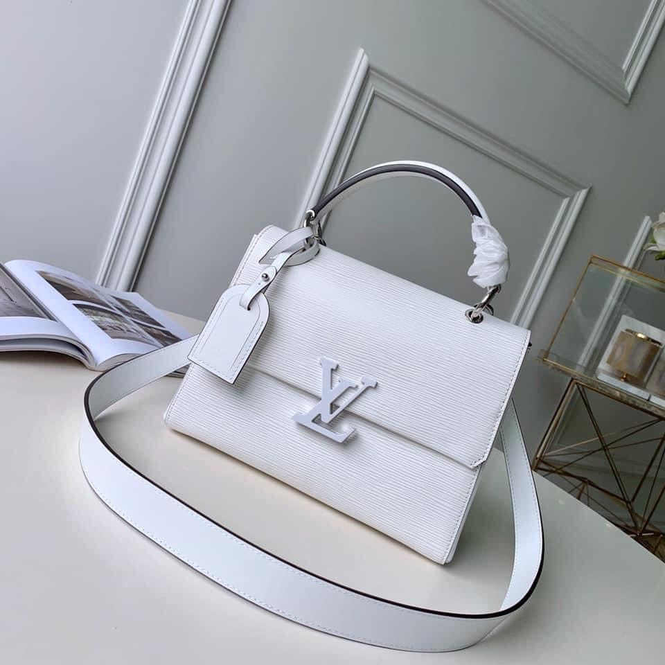 LO-LV bags 6934