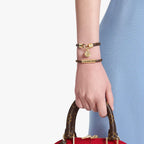 LO-LV bags 3727