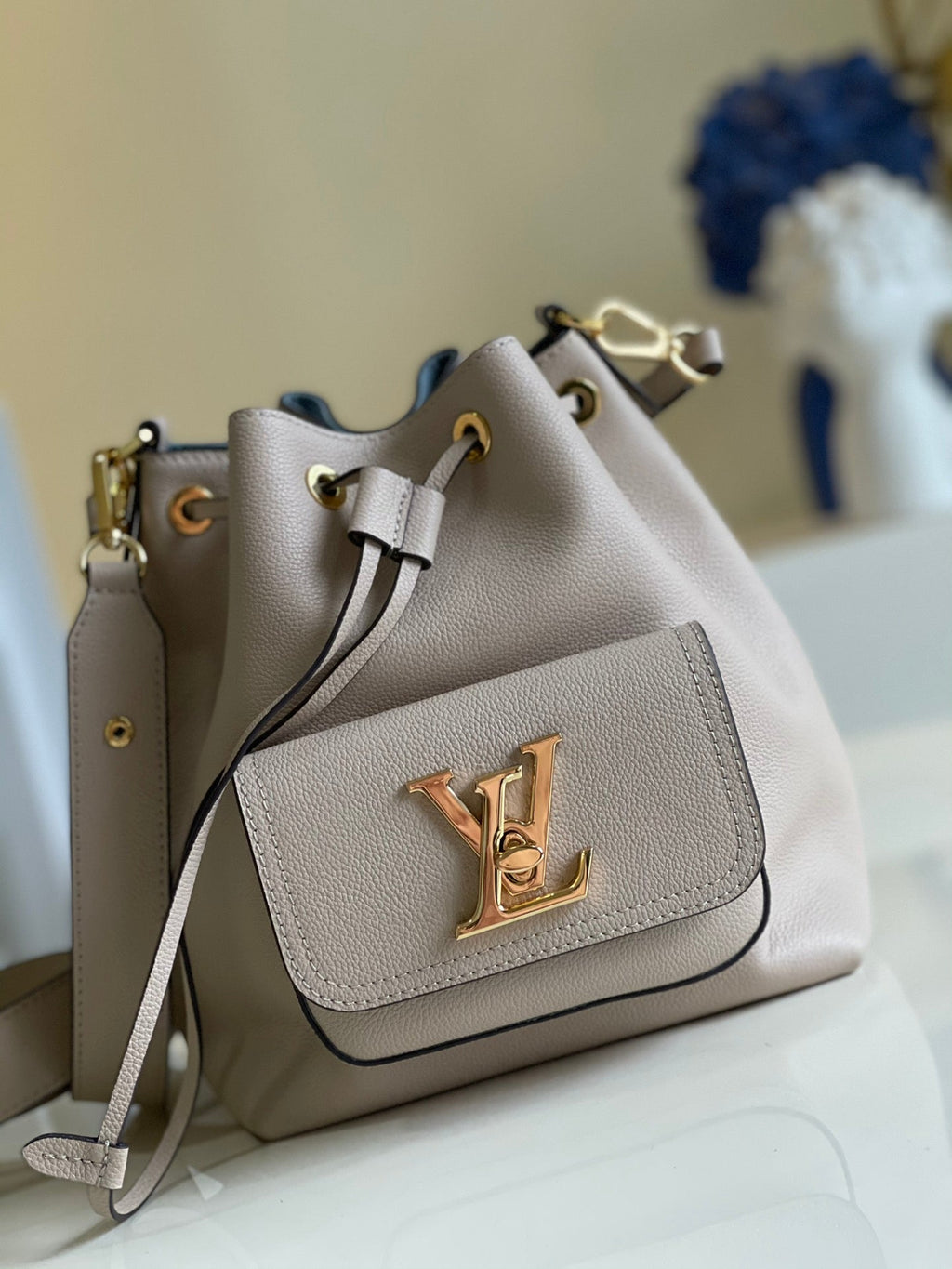 LO-LV bags 16