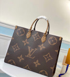 LO-LV bags 8785