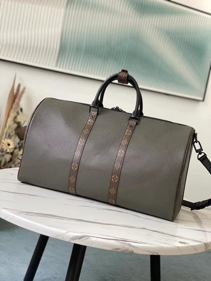 LO-LV bags 3131
