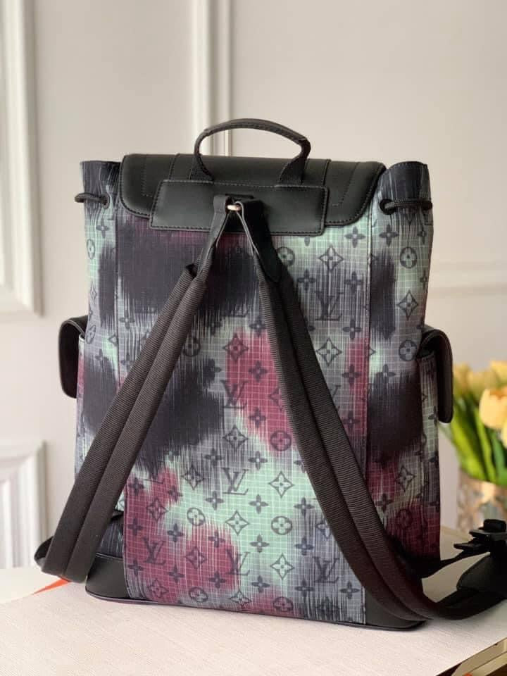 LO-LV bags 7199