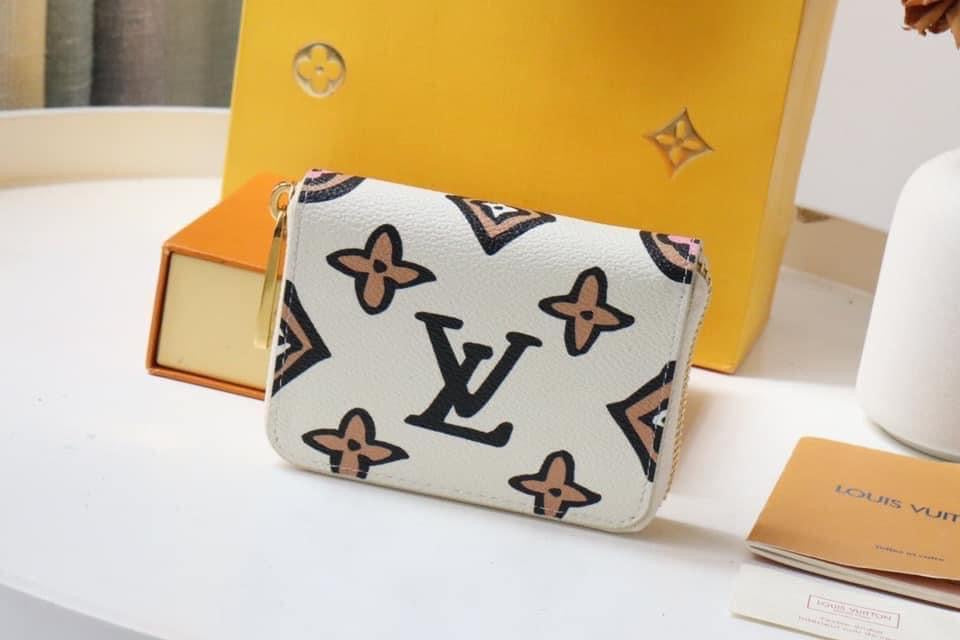 LO-LV bags 3016