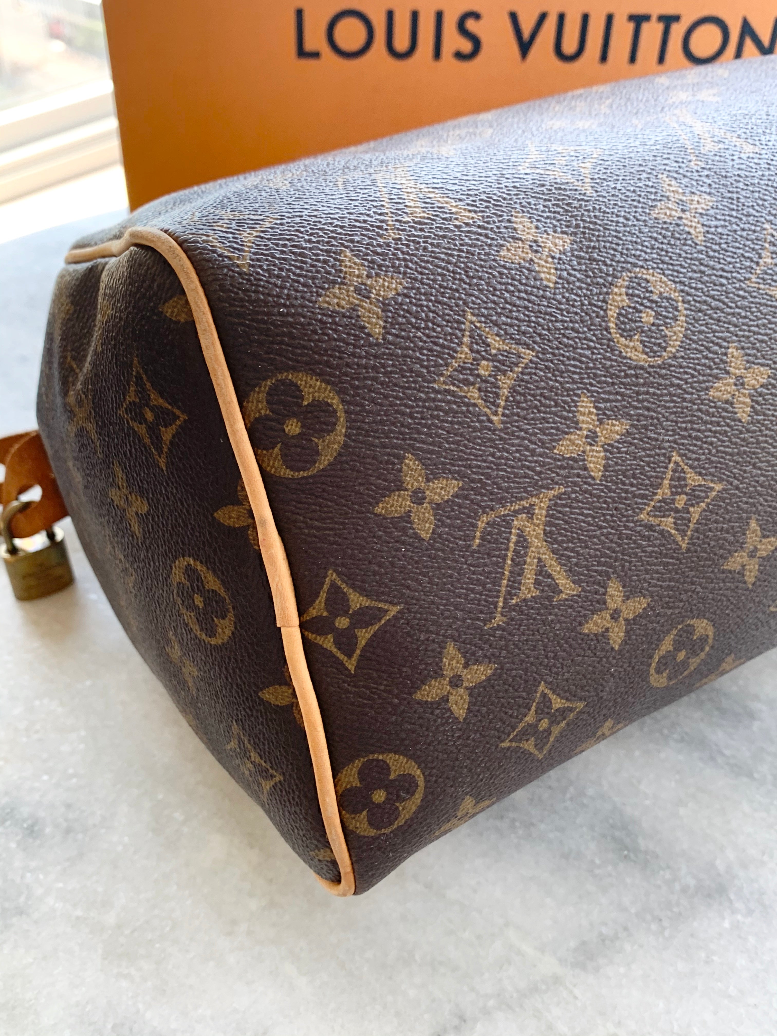 LO-LV bags 3480