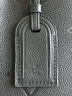 LO-LV bags 34