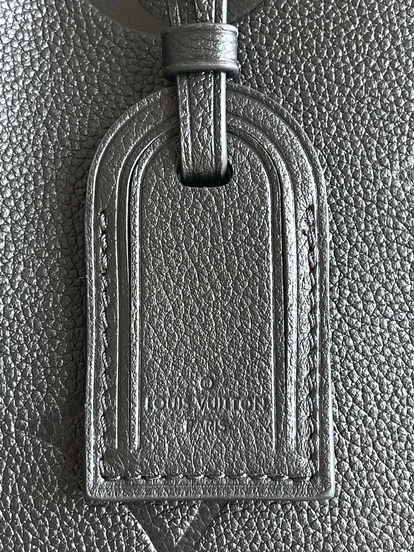 LO-LV bags 34