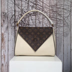 LO-LV bags 7002