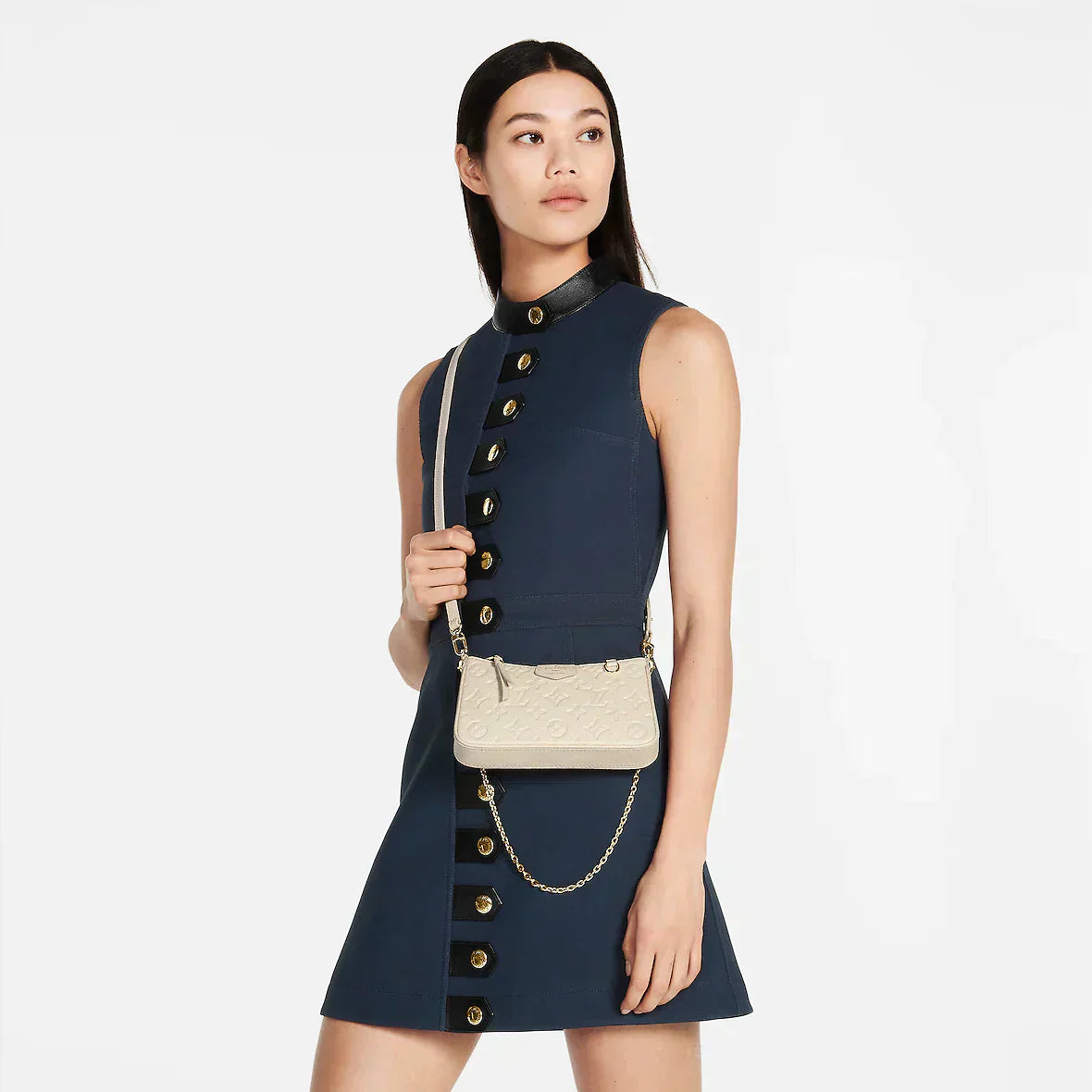 LO-LV bags 2191