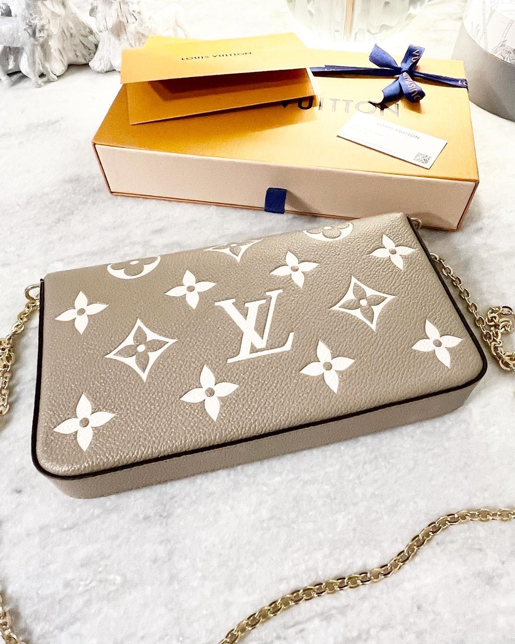 LO-LV bags 3731