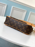 LO-LV bags 38