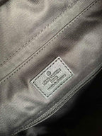 LO-LV bags 7200