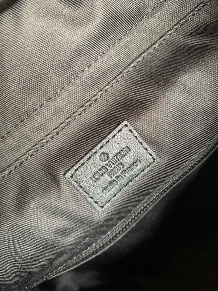 LO-LV bags 7200