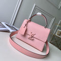 LO-LV bags 6933