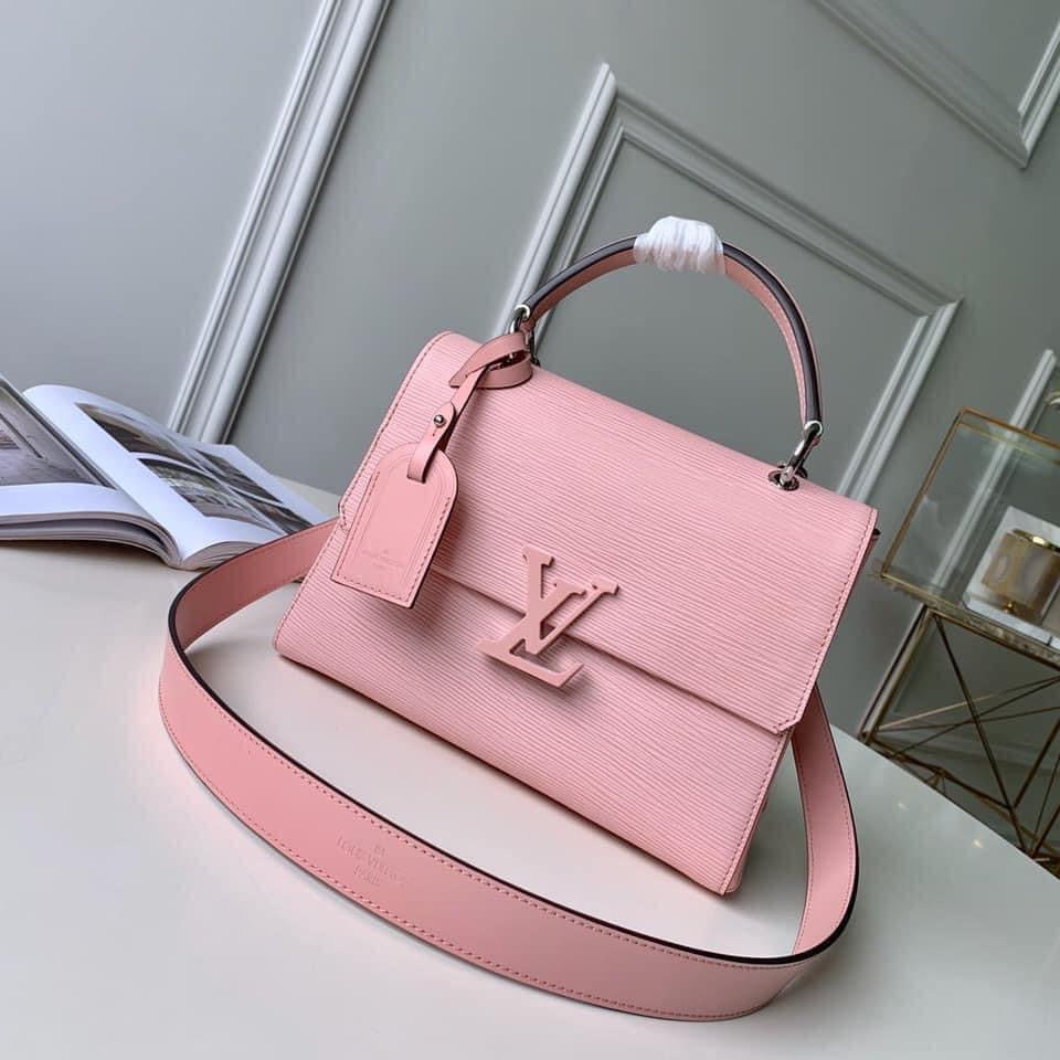 LO-LV bags 6933