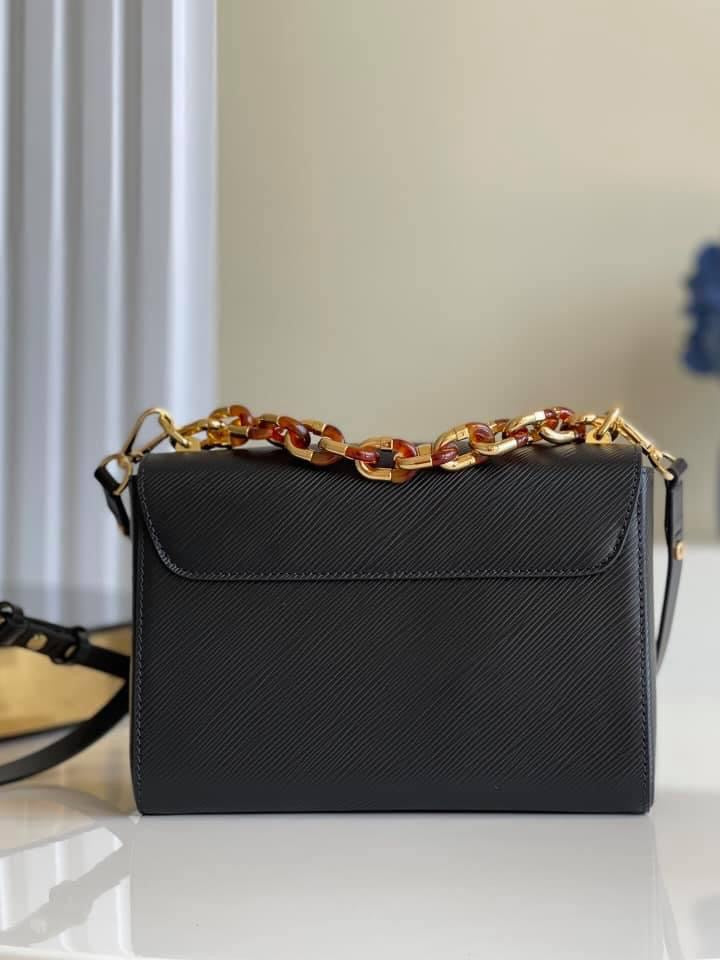 LO-LV bags 2639