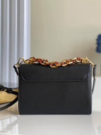 LO-LV bags 2639