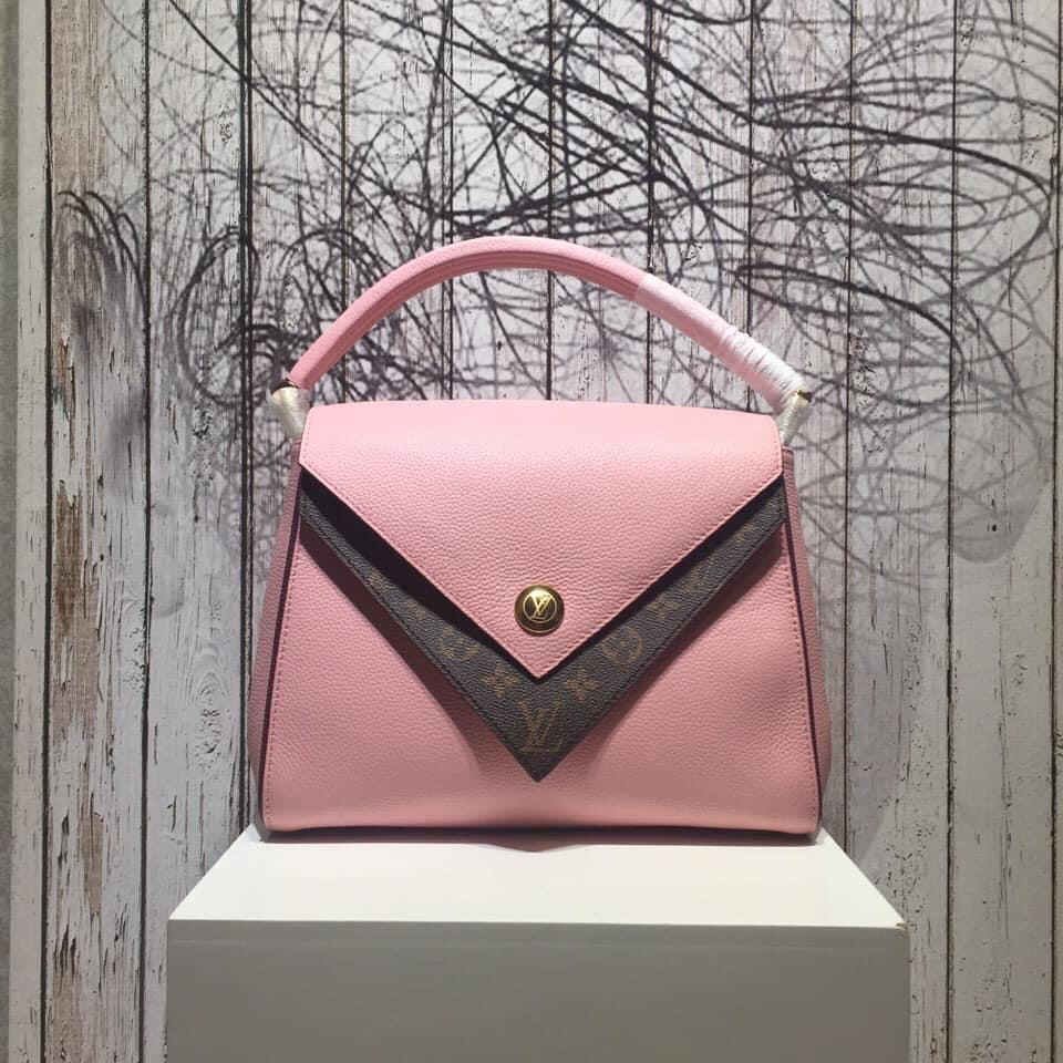 LO-LV bags 2146
