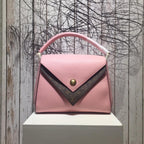 LO-LV bags 2146