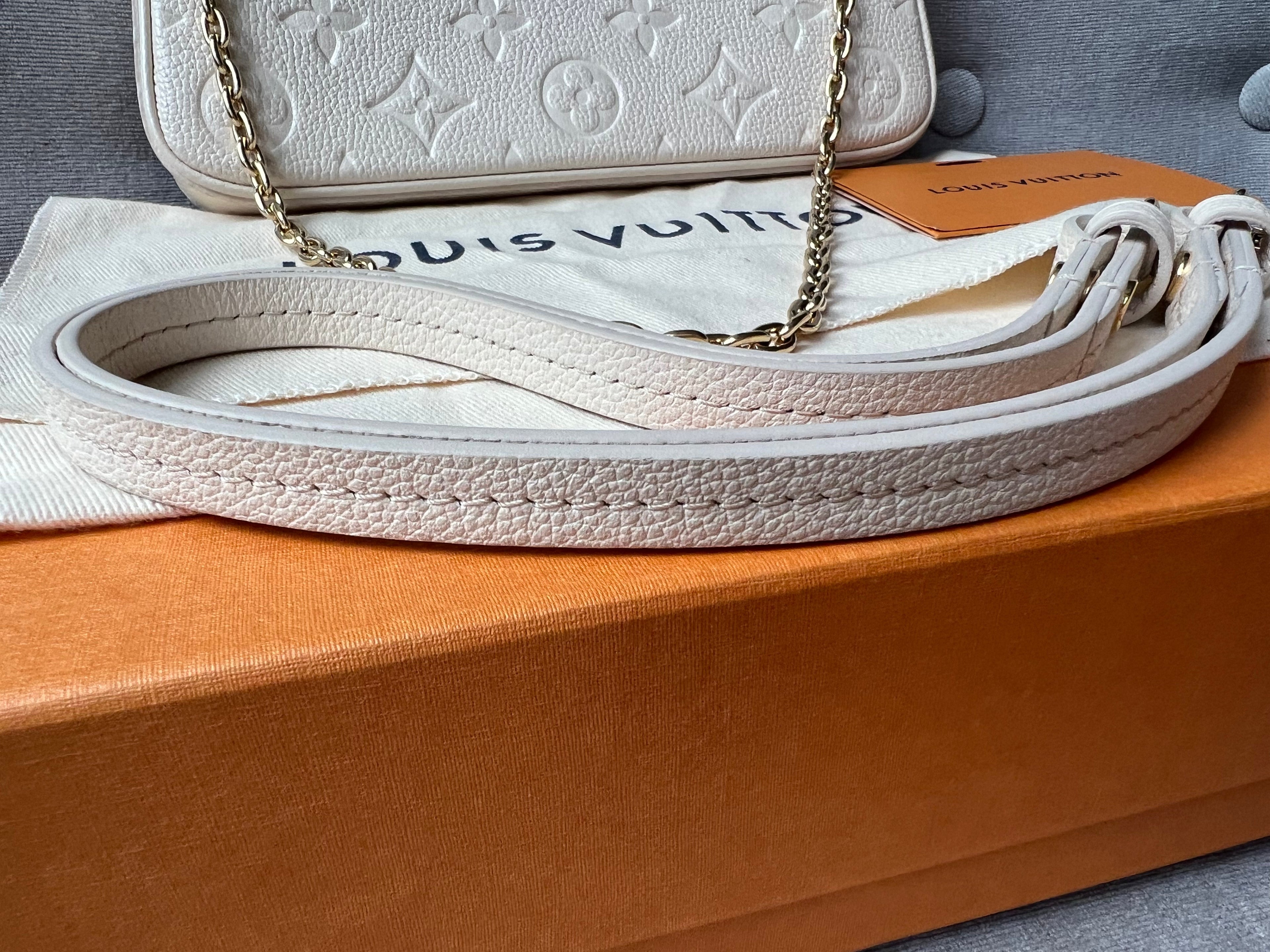 LO-LV bags 2191