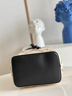 LO-LV bags 6