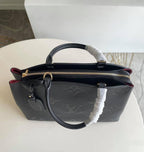 LO-LV bags 6936