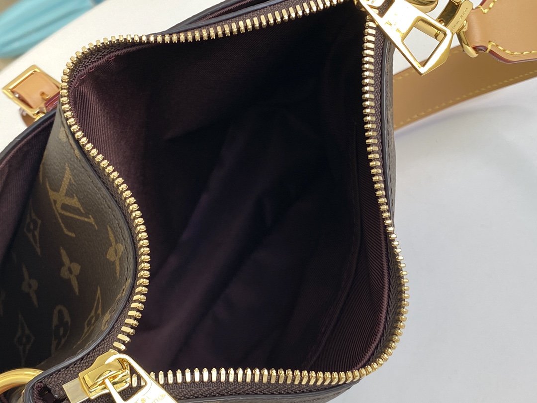 LO-LV bags 38