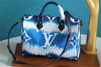 LO-LV bags 6937