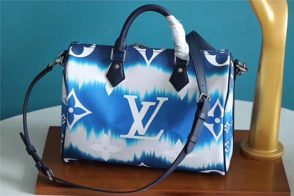 LO-LV bags 6937