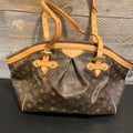 LO-LV bags 6756