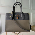 LO-LV bags 7196