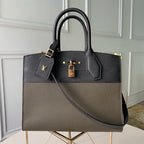 LO-LV bags 7196