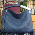 LO-LV bags 13