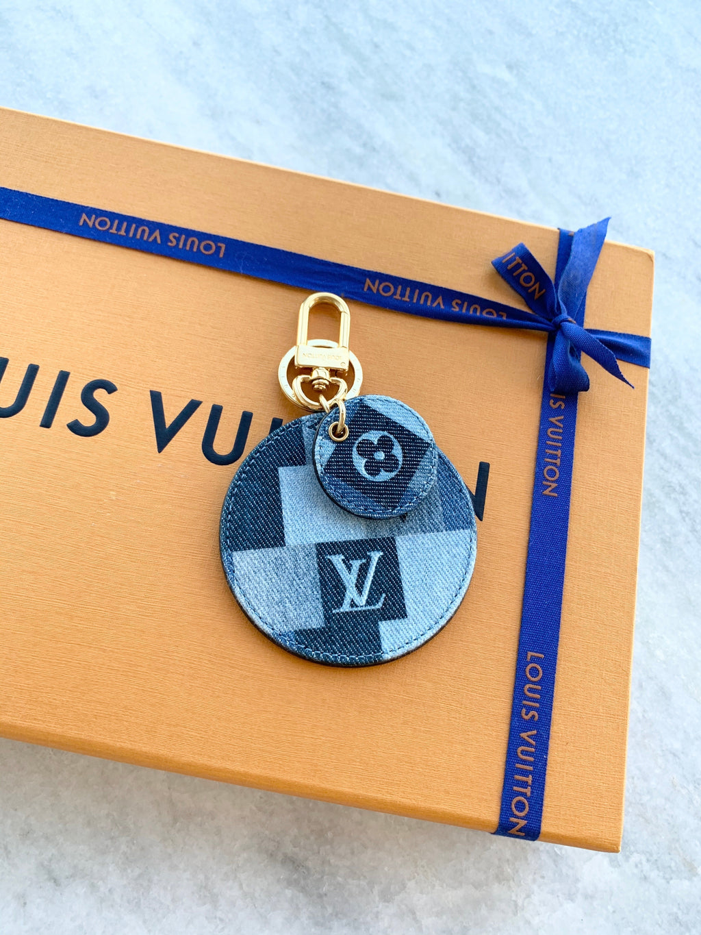 LO-LV bags 3483
