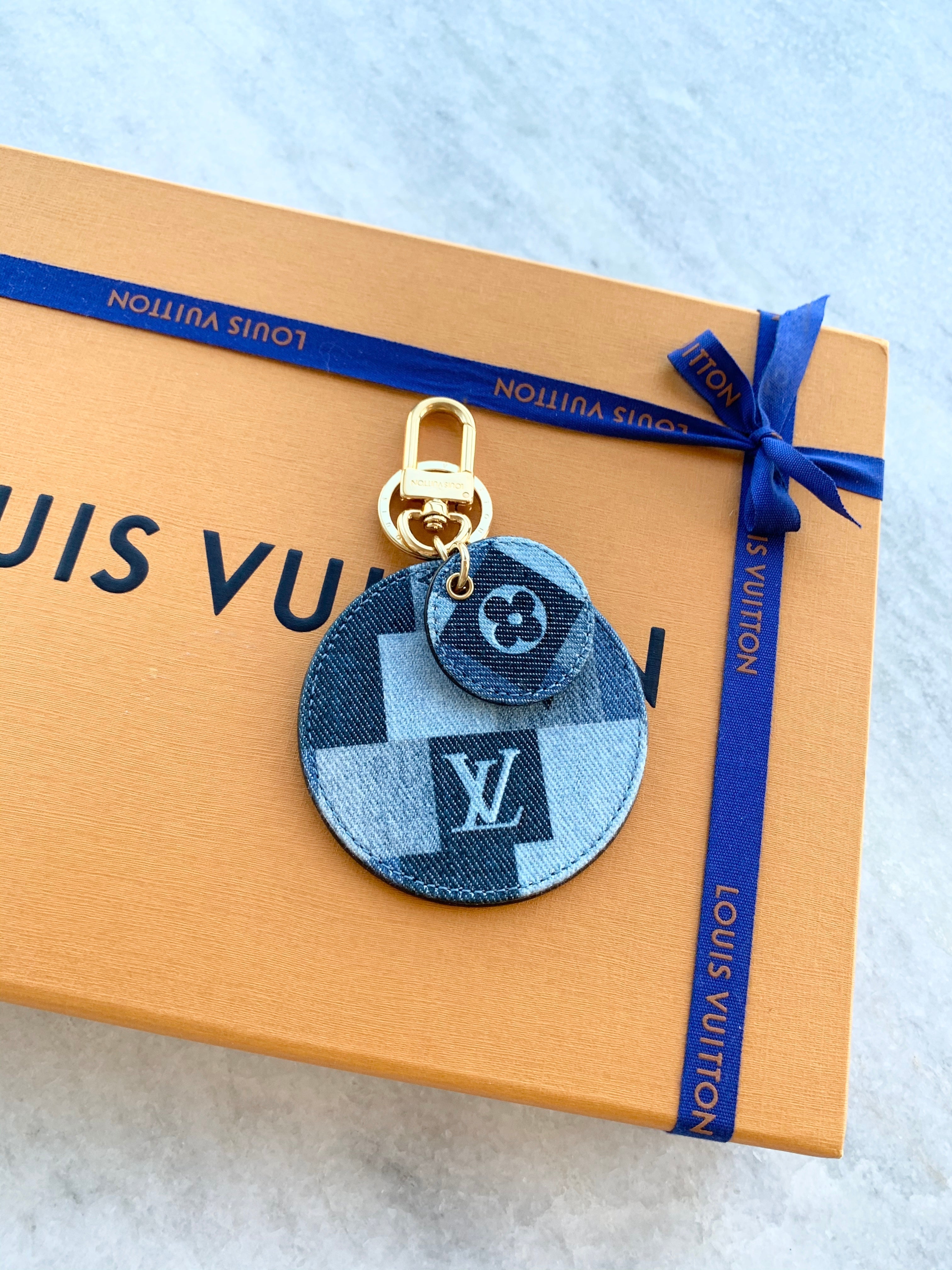 LO-LV bags 3483